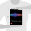 The Art of Public Speaking (Communication) Standalone Book