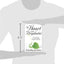 The Heart of the Prophetic: Keys to Flowing in a More Powerful Prophetic Anointing