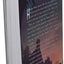 Spirit Hunters (Spirit Hunters, 1)