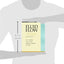 Fluid Flow: A First Course in Fluid Mechanics