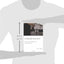 Creaturely Poetics: Animality and Vulnerability in Literature and Film