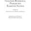 Challenging Mathematical Problems With Elementary Solutions (Volume 2)