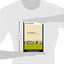 City Literacies: Learning to Read Across Generations and Cultures