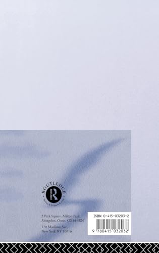 Emperor Hirohito and Showa Japan: A Political Biography (Nissan Institute/Routledge Japanese Studies)