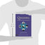 Qigong Through the Seasons