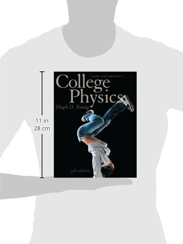 College Physics / Masteringphysics