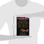 Outwitting the Devil: The Secret to Freedom and Success by H