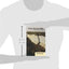 Winter Morning Walks : 100 Postcards to Jim Harrison (Poetry Series)