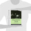 How Doctors Think: Clinical Judgment and the Practice of Med