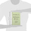 The Gospel of John: Introduction, Exposition, Notes by F.F.