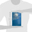Eating in the Light of the Moon: How Women Can Transform The