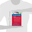 Essentials of Child Psychopathology