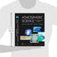 Atmospheric Science