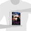 The Sound and the Furry: A Chet and Bernie Mystery (6) (The Chet and Bernie Mystery Series)