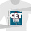 CET Study Guide