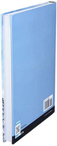 Applied Statics and Strength of Materials