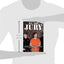 We the Jury: Deciding the Scott Peterson Case