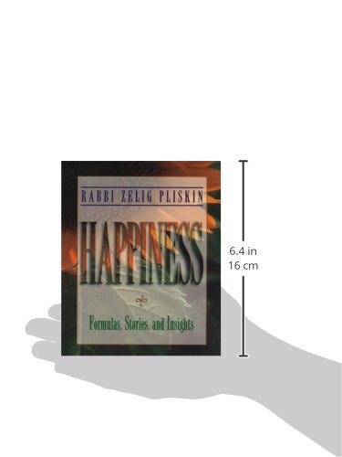 Happiness