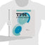 TPM in Process Industries (Step-By-Step Approach to TPM Impl