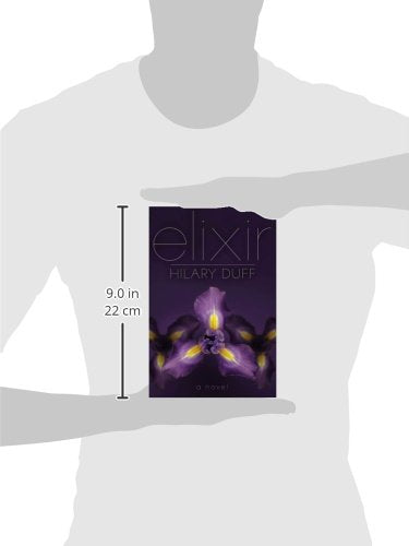 Elixir
