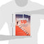 Leading Up: Transformational Leadership for Fundraisers