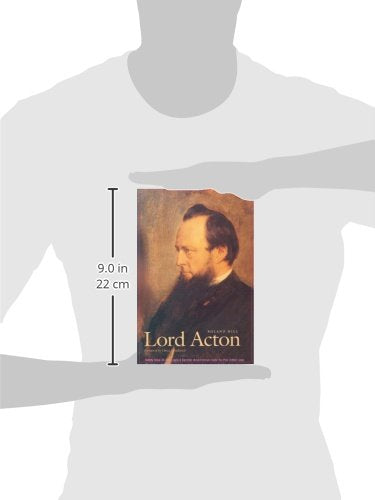 Lord Acton