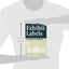 Exhibit Labels: An Interpretive Approach