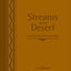 Streams in the Desert: 366 Daily Devotional Readings