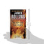 Map of Bones: A Sigma Force Novel (Sigma Force, 2) by Rollin