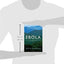 Ebola: The Natural and Human History of a Deadly Virus by Qu