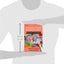 The Sassafras Science Adventures: Volume 2: Anatomy