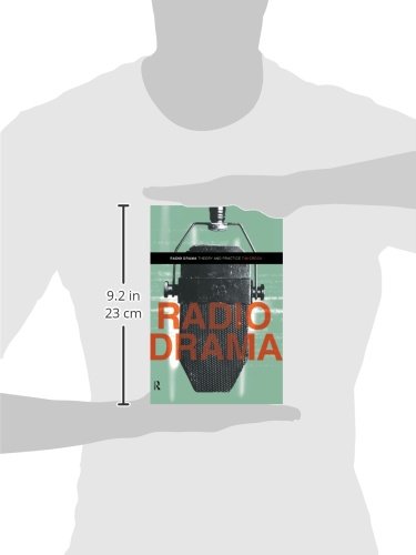 Radio Drama