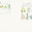 50 Ways to Draw Your Beautiful, Ordinary Life: Practical Lessons in Pencil and Paper (Flow)