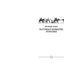 The Quite Nice and Fairly Accurate Good Omens Script Book