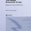 The Polish Economic Crisis: Background, Causes, and Aftermath