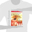 The Complete Dream Book: Discover What Your Dreams Reveal about You and Your Life (Book Cover May Vary)