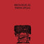 Biological Principles: A Critical Study (International Library of Philosophy)