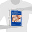 Effective Migraine Treatment in Pregnant and Lactating Women: A Practical Guide