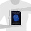 The Mental Game of Poker: Proven Strategies for Improving Tilt Control, Confidence, Motivation, Coping with Variance, and More