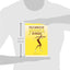 Folk Dances of Jamaica: An Insight by Carty, Hilary S.