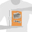 Surviving in the Newspaper Business: Newspaper Management in Turbulent Times