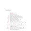 The Tao of Wing Chun: The History and Principles of China's