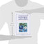 Surveying Natural Populations: Quantitative Tools for Assessing Biodiversity