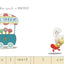How Do You Spend? A Moneybunny Book