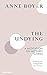 The Undying: A Meditation on Modern Illness