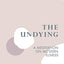 The Undying: A Meditation on Modern Illness