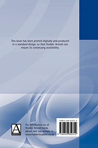 On Air: Methods and Meanings of Radio