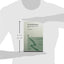 The Third Revolution: Professional Elites in the Modern World