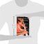 Intelligent Music Teaching: Essays on the Core Principles of