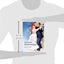 Intimate Relationships by Miller, Rowland
